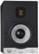 EVE audio SC208 2-Way 8 Active Studio Monitor - Active Studio Monitor