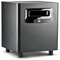 JBL LSR310S Active 10 Powered Studio Subwoofer with XLF