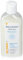 THEISS Nachtkerzen Shampoo, 200 ml