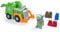 Paw Patrol SPINMASTER Ionix Rocky 6028695 20074387