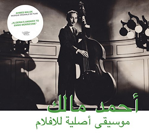 Musique Original De Films