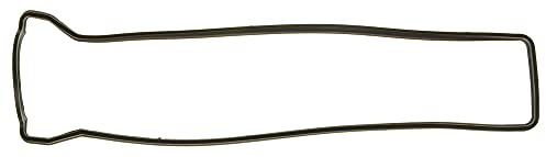 AJUSA 11004200 Zylinderkopf- / Ventildeckeldichtung 1121316010