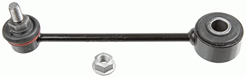 LEMFÖRDER 21683 03 Stange/Strebe Stabilisator Für Volkswagen Golf IV (1J1) 1997-2008 Hinterachse Und Andere Fahrzeuge