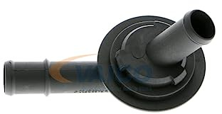 VAICO V30-1609 Rohrleitung, Wärmetauscher