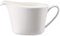 Rosenthal - Jade Sauciere Oberteil Weiss 0,45 l