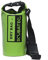 Scubatec Dry Bag wasserdichter Packbeutel, 5l, grün