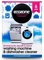 Ecozone Washing Machine and Dishwasher Cleaner 135 g