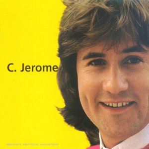 Les Talents du siècle - Best Of C. Jérome