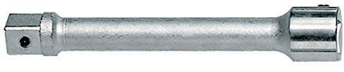 GEDORE 3290-8 Verlängerung 3/4' 200 mm