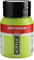 Amsterdam Standard Series Acrylique Pot 500 ml Vert Jaunâtre 617 (17726172)
