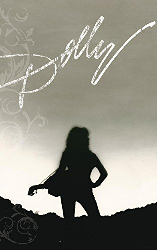 LEGACY RECORDINGS
