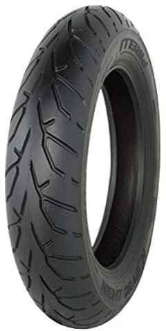 Pirelli Night Dragon Front Motorcycle Tire 90/90-21 (54H) - Fits: Honda Fury (ABS) VT1300CXA 2010-2019