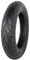 Pirelli 1815300-90/90/R21 54H - E/C/73dB - Ganzjahresreifen