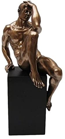 Body Talk Men 2011 von Veronese