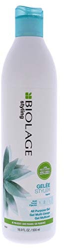 Matrix - Gel Biolage GeléE - Linea Styling - 500ml