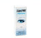 Optima - Lipo Nit - 20ml