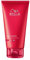 Wella Professionals Care Brilliance Conditioner für kräftiges, coloriertes Haar 200ml