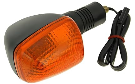 Vicma indicator light assy front left/rear right for Suzuki Epicuro, GSX