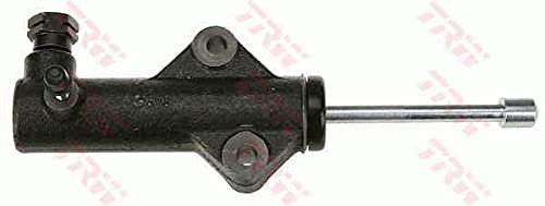 TRW PJF173 Cilindro Secondario Frizione