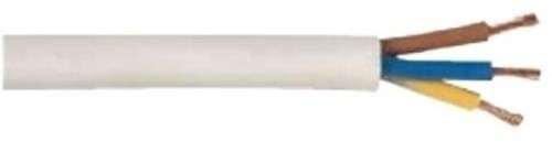 9014R2X1.5 - Cable Mang Bl Plana 2X1,5 100M