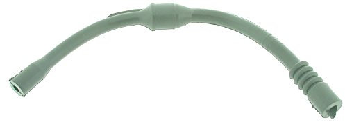 Greenstar 6736 Tuyau aspiration adaptable