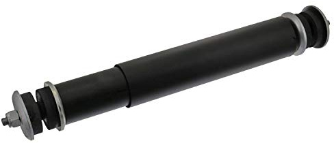 febi bilstein 20389 Stoßdämpfer, 1 Stück
