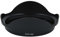 (Remplacement pour Canon EW-88) Pare-Soleil EW-88 pour Objectif Canon EF 16-35mm f/2.8L II USM et Canon EF 16-35mm f/2.8L USM