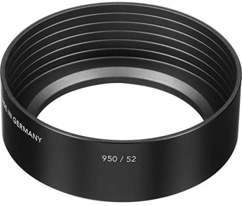 B+W Gegenlichtblende (52mm)