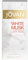 Jovan White Musk Eau de Cologne Spray für Damen, 59 ml