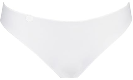 Marie Jo L'Aventure Tom Slip Größe 36, Farbe Weiß