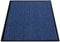 miltex Schmutzfangmatte, Blau, 90 x 120 cm