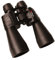 Braun Phototechnik Zoom-Fernglas 10-30X60