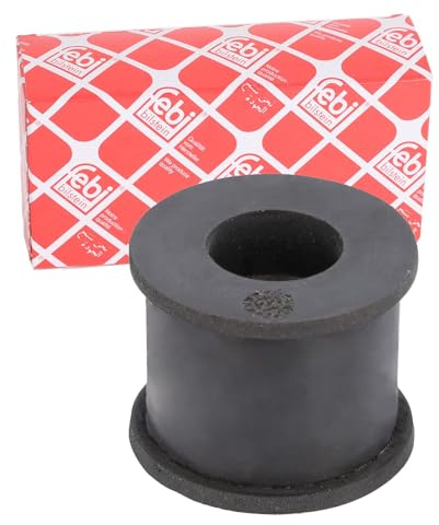 febi bilstein 18299 Verbindungsstangenlager