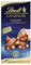 Lindt & Sprüngli Ganznuss Tafel, 5er Pack (5 x 100 g)