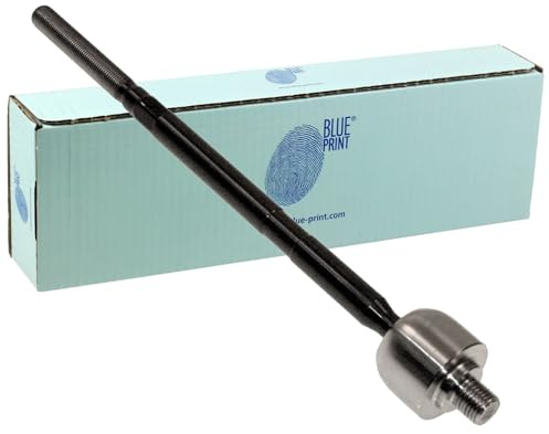 Blue Print ADN187166 INNER TRACK ROD END