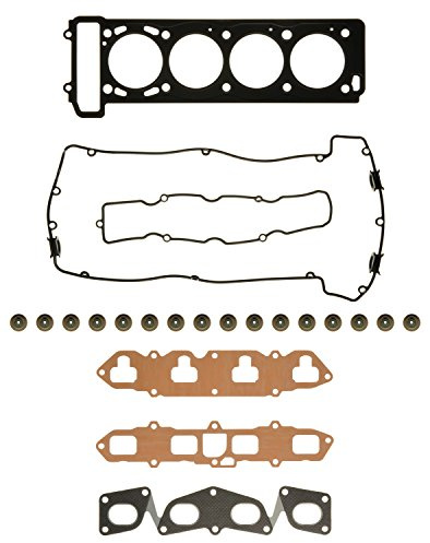Ajusa 52177700 Gasket Set cylinder head
