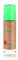 BOURJOIS BRONZING BB CREAM 30 ML 8 IN 1