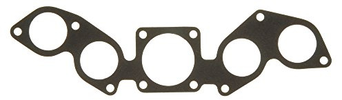 Ajusa 13066100 Gasket intake manifold