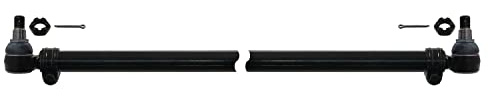 febi bilstein 24003 Tie Rod