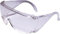 Safetop 10300 - Gafa Visitor 10300 Transparente Ocular