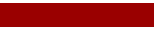 Farbe CREATEX Airbrush Colors Transparent 5136 Red Oxide