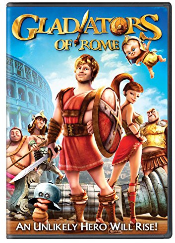 Paramount PRT59167321000DVD