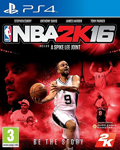 2K