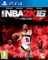 2K