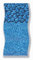 Swimline liner de canto rodado redondo d.4.57m para piscinas elevadas li1548sbo