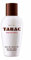 Tabac: Tabac homme/man, Eau de Toilette, Vaporisateur/Spray (100 ml)