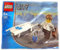 LEGO City 7267 Sanitäter