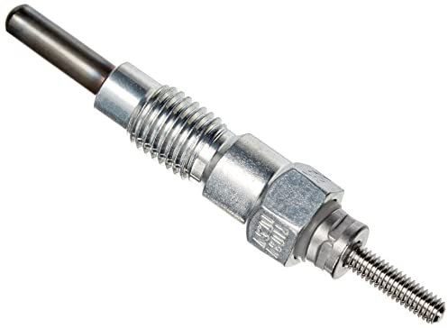 NGK Y103V 2031 Glühkerze