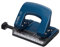 Carl Perforat 2 FORI ALISYS blau
