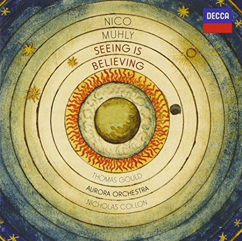Decca (Universal Music)